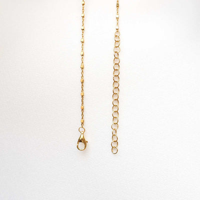 Kişiye Özel İsimli Gümüş Bileklik (Altın Kaplama) - WAMT024