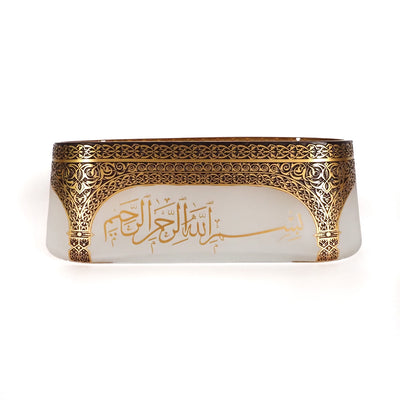 Ecmel Cam Gondol - WAMC013