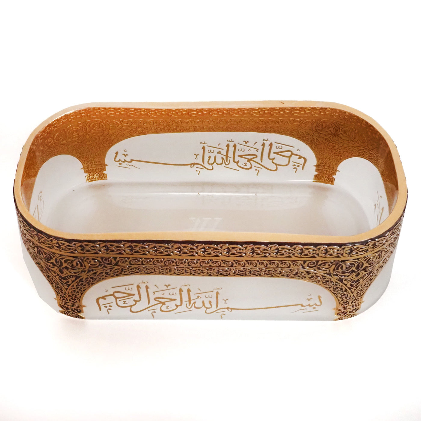 Ecmel Cam Gondol - WAMC013