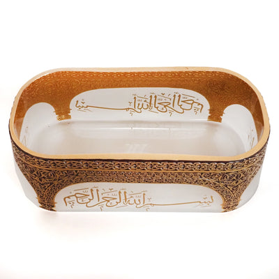 Ecmel Cam Gondol - WAMC013