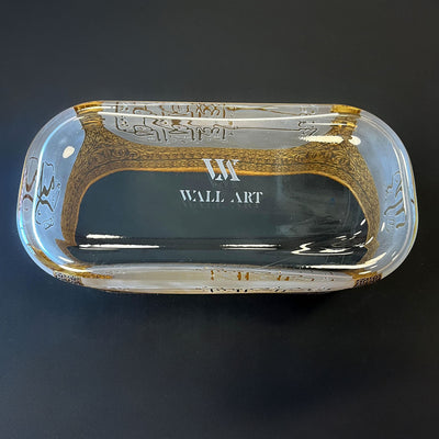 Ecmel Cam Gondol - WAMC013