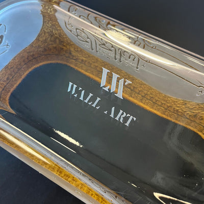 Ecmel Cam Gondol - WAMC013