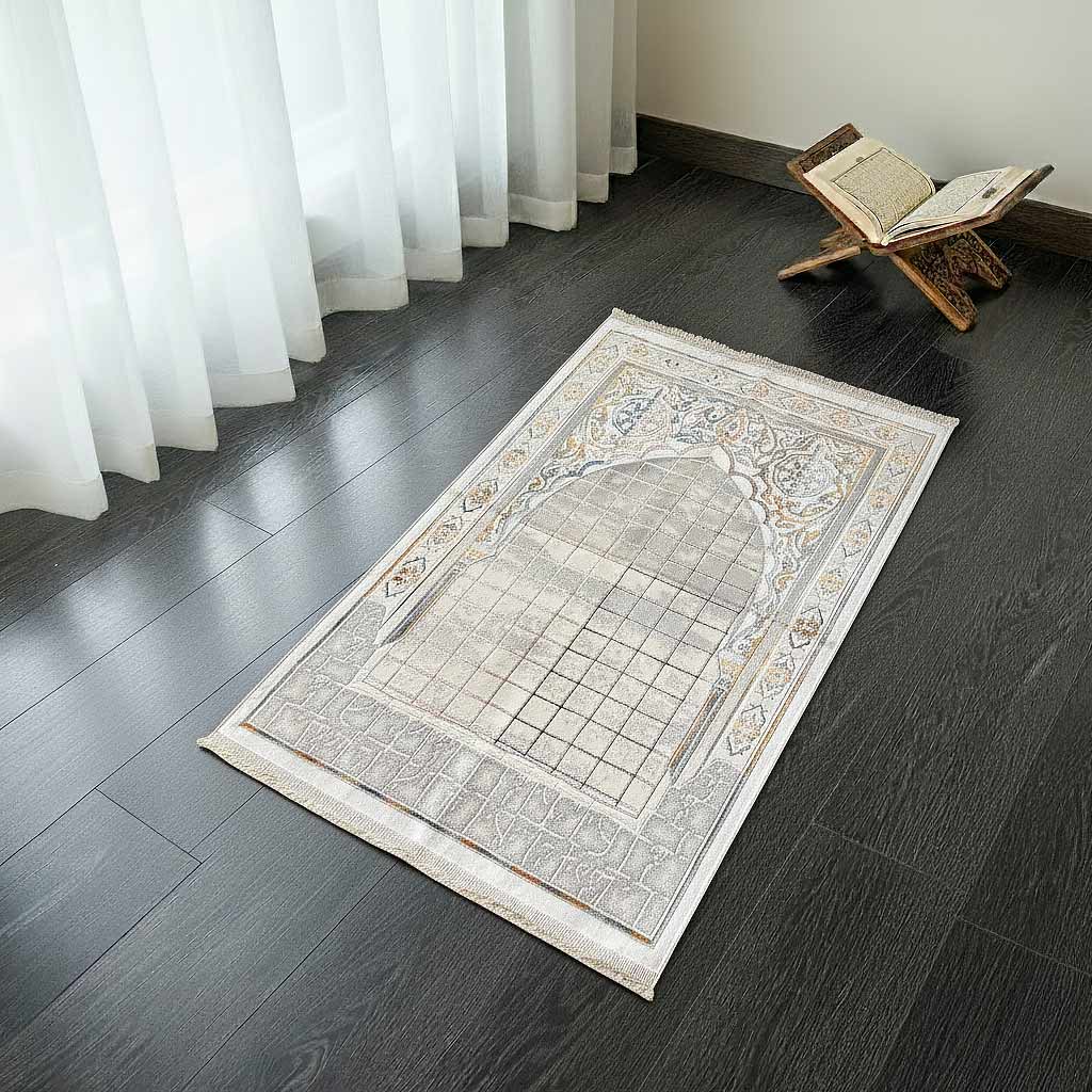 Safir Seccade - WAS025