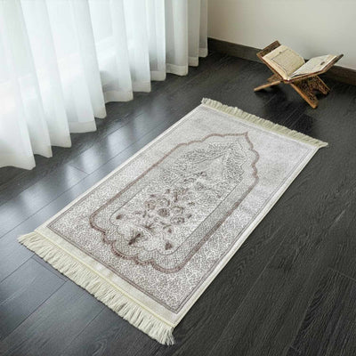 Alya Seccade - WAS030