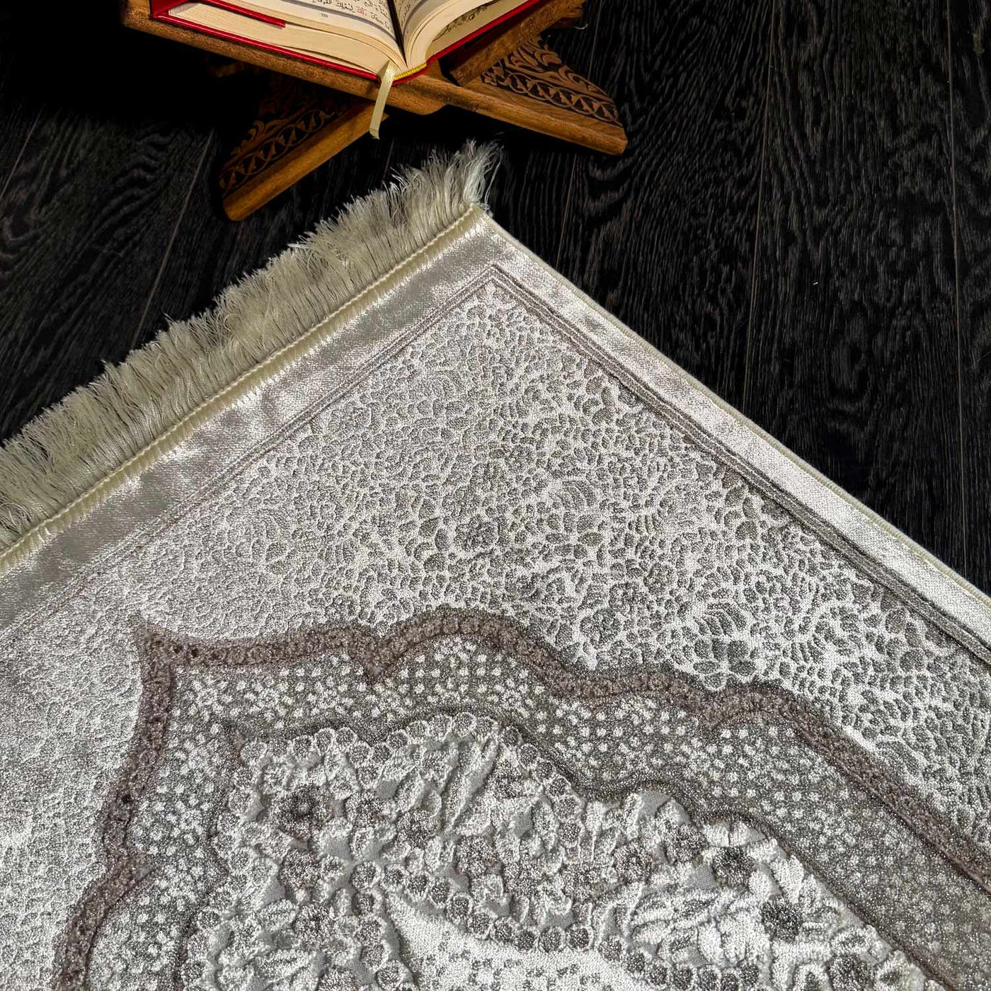 Alya Seccade - WAS030