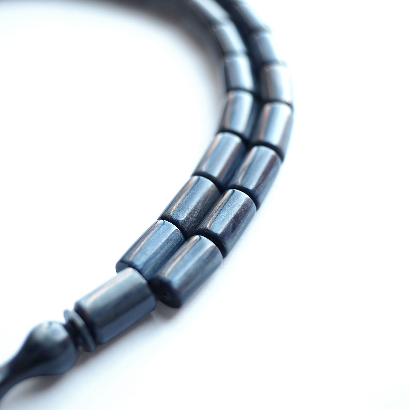 Usta İşçilikli Sistemli Kesme Katalin Tesbih - WATD143