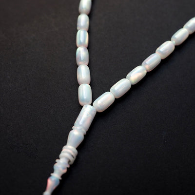 Usta İşçilikli Opal Tesbih – WATD167