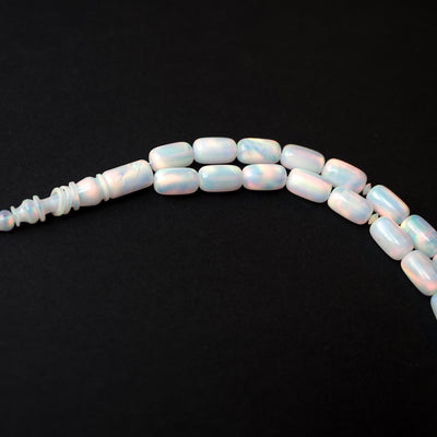 Usta İşçilikli Opal Tesbih – WATD167