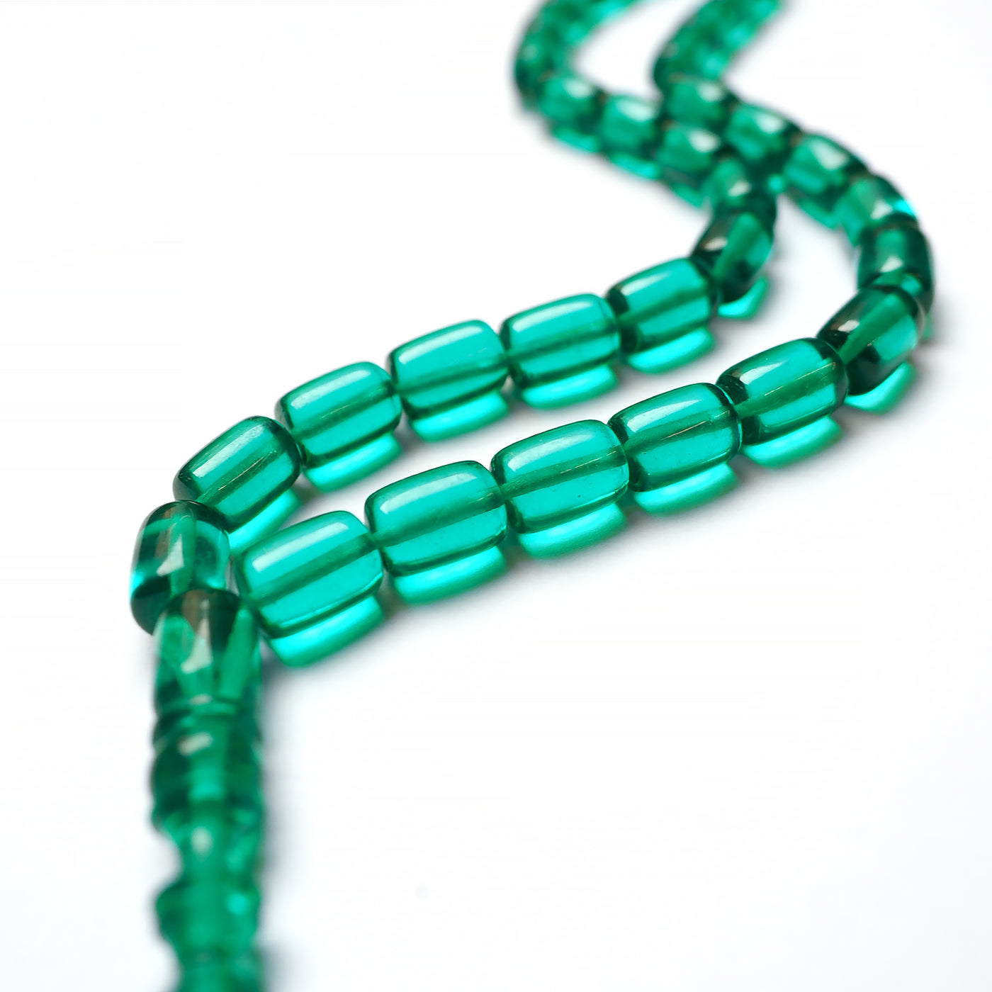 Sistemli Sıkma Ateş Tesbih - WATD177