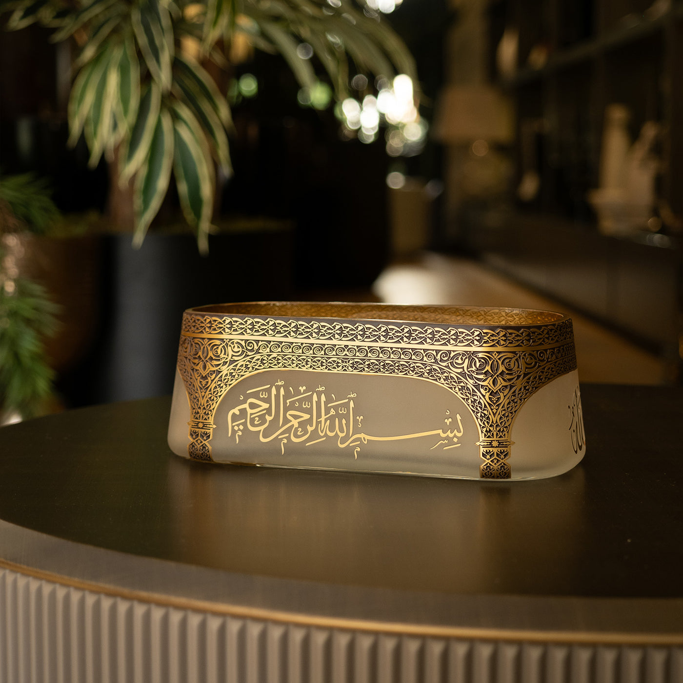 Ecmel Cam Gondol - WAMC013