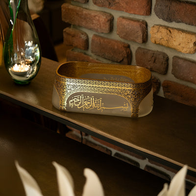 Ecmel Cam Gondol - WAMC013