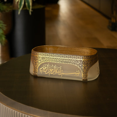 Ecmel Cam Gondol - WAMC013