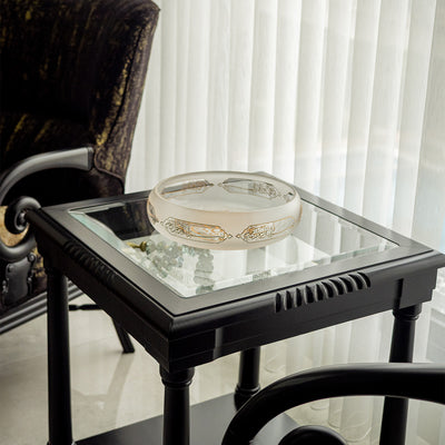 Saadet Cam Kase - WAMC012